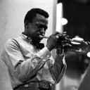 Miles Davis