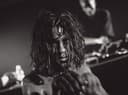 Mykki Blanco