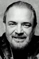 Uli Edel