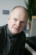 Sven Grünberg