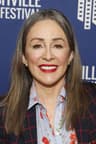 Patricia Heaton