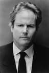 Cliff DeYoung
