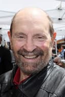 Alan J. Levi