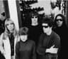 The Velvet Underground