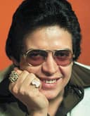 Hector Lavoe