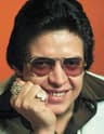 Hector Lavoe