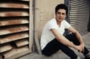 Chris Quilala