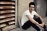 Chris Quilala