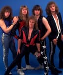 Helloween