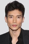 Manny Jacinto