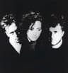 Cocteau Twins