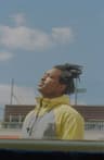 Sampha