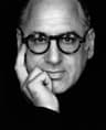 Michael Nyman