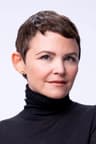 Ginnifer Goodwin