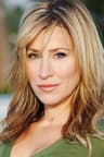 Lisa Ann Walter