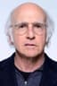 Larry David