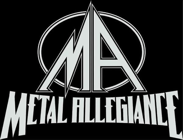 Metal Allegiance