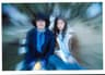 The Holydrug Couple