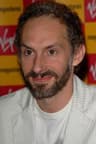 Karl Theobald