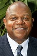 Charles S. Dutton