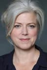 Caroline Harker