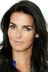 Angie Harmon