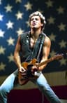 Bruce Springsteen