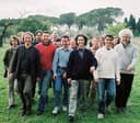 Ricercar Consort