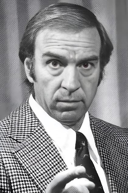 Antonio Molino Rojo
