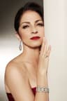 Gloria Estefan