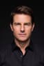 Tom Cruise