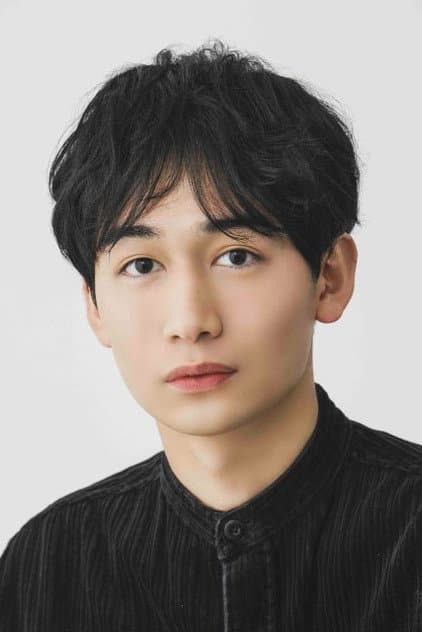 Hiroto Yasuda