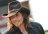 Lukas Nelson