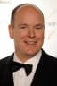 Prince Albert II of Monaco