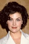 Sherilyn Fenn