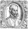 Roland de Lassus