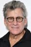 Paul Michael Glaser