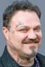 Bam Margera