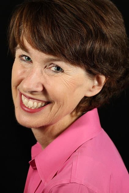 Jane Condon