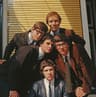 The Zombies