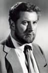 Peter Ustinov