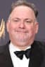 Bruce Miller
