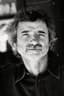 Curtis Hanson