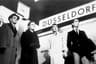 Kraftwerk