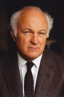 Peter Yates