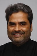 Vishal Bhardwaj