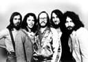 Supertramp