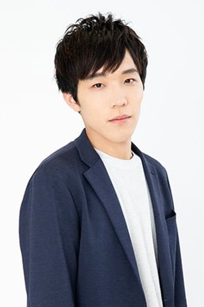 Satoshi Kobayashi