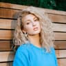 Tori Kelly