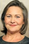 Cherry Jones